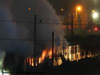 Imagine atasata: Incendiu Triaj - 2016.03.27 - 35.jpg